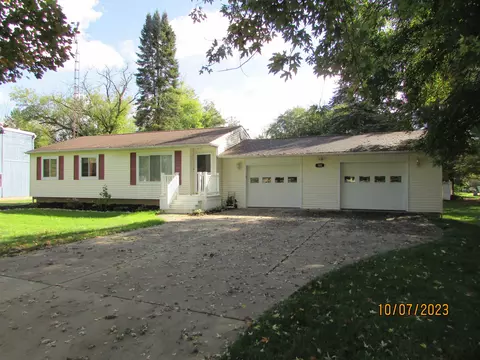 522 Cherry, Linden, MI 48451 photo 3