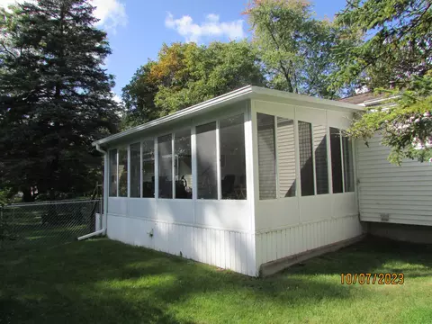 522 Cherry, Linden, MI 48451 photo 9