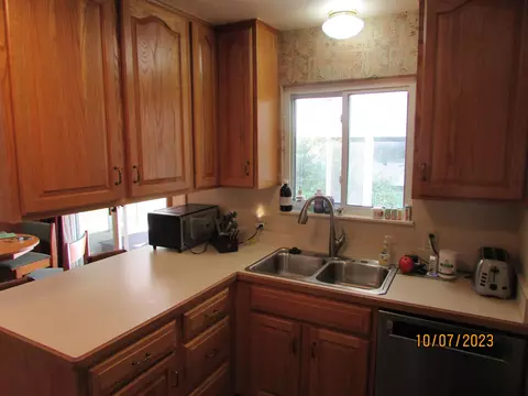 522 Cherry, Linden, MI 48451 photo 20