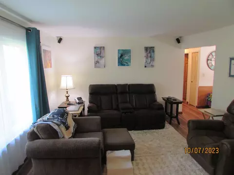 522 Cherry, Linden, MI 48451 photo 16