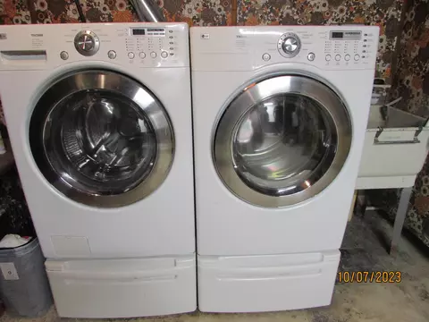 522 Cherry, Linden, MI 48451 photo 37