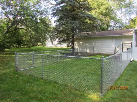 522 Cherry, Linden, MI 48451 photo 7