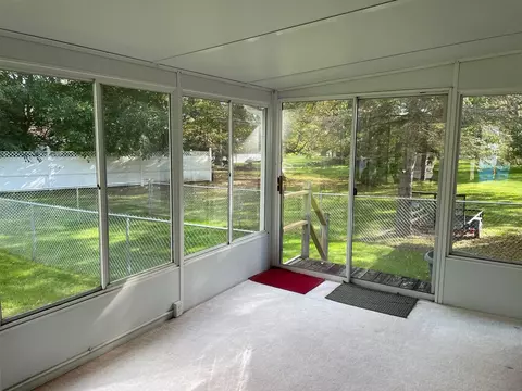 522 Cherry, Linden, MI 48451 photo 26