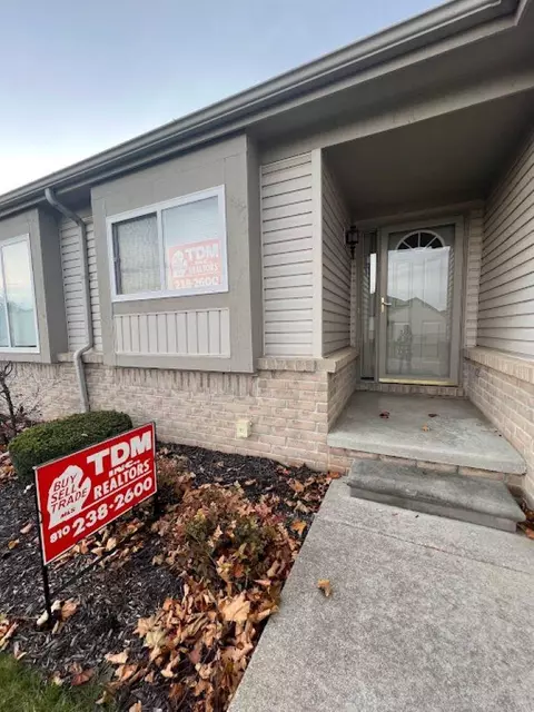 21008 Wilson, Grand Blanc, MI 48439