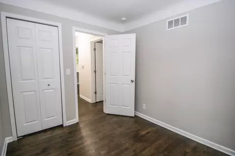 3746 Bennett, Flint, MI 48506 photo 21
