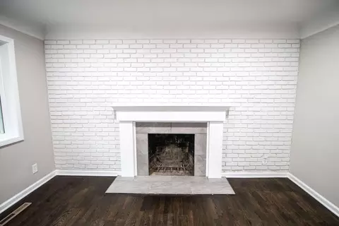 3746 Bennett, Flint, MI 48506 photo 5
