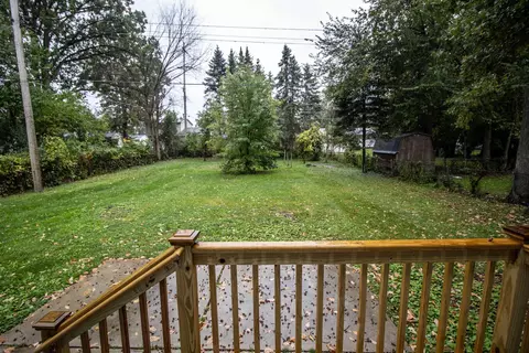 3746 Bennett, Flint, MI 48506 photo 27