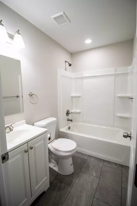 3746 Bennett, Flint, MI 48506 photo 15