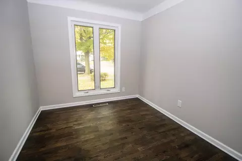 3746 Bennett, Flint, MI 48506 photo 19