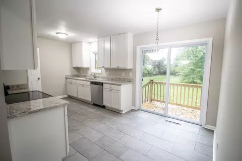 3746 Bennett, Flint, MI 48506 photo 7