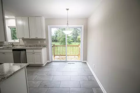 3746 Bennett, Flint, MI 48506 photo 6