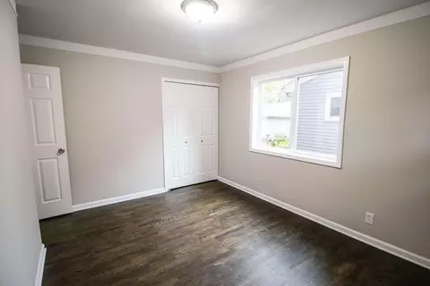 3746 Bennett, Flint, MI 48506 photo 17