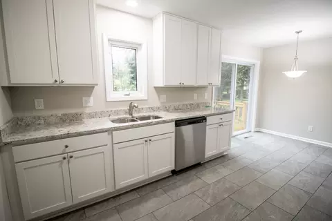3746 Bennett, Flint, MI 48506 photo 10