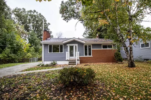 3746 Bennett, Flint, MI 48506 photo 30