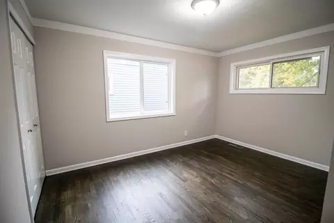 3746 Bennett, Flint, MI 48506 photo 16