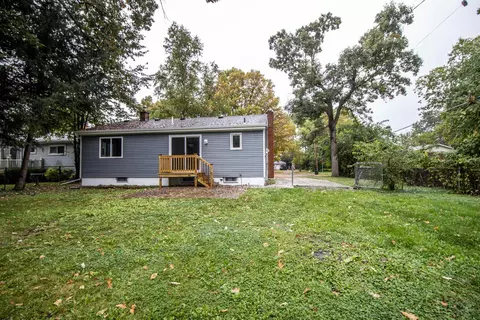 3746 Bennett, Flint, MI 48506 photo 29