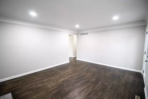 3746 Bennett, Flint, MI 48506 photo 4