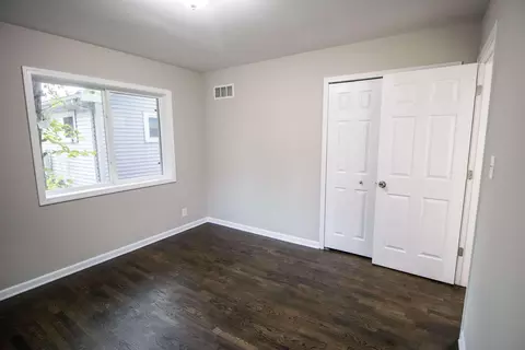 3746 Bennett, Flint, MI 48506 photo 13