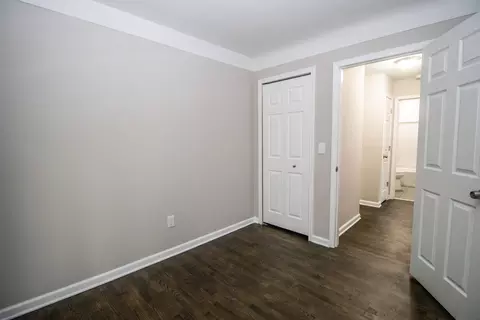 3746 Bennett, Flint, MI 48506 photo 20