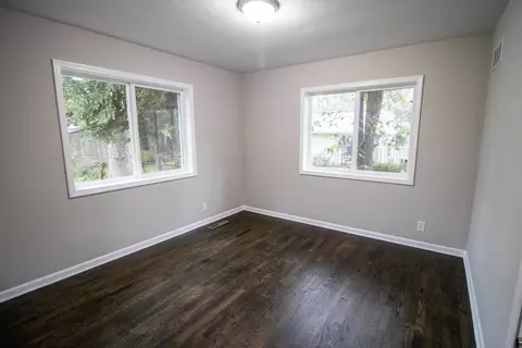 3746 Bennett, Flint, MI 48506 photo 12