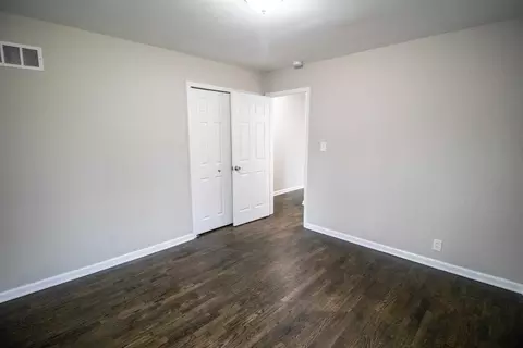 3746 Bennett, Flint, MI 48506 photo 14