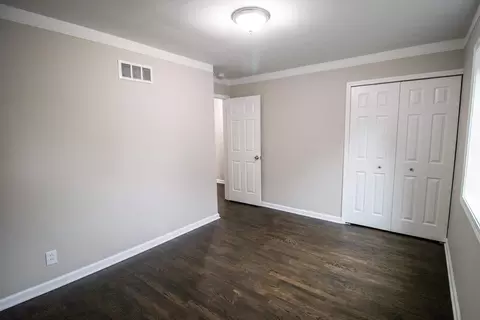3746 Bennett, Flint, MI 48506 photo 18