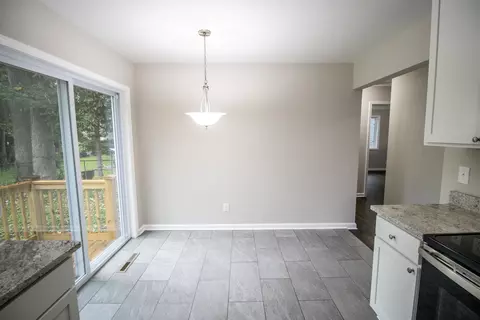 3746 Bennett, Flint, MI 48506 photo 11