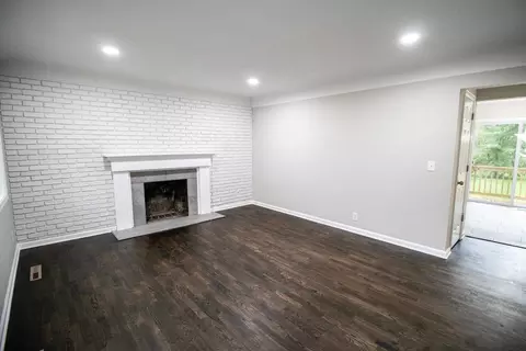 3746 Bennett, Flint, MI 48506 photo 3