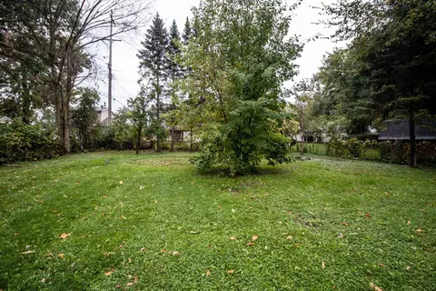 3746 Bennett, Flint, MI 48506 photo 28