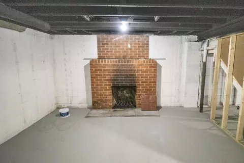 3746 Bennett, Flint, MI 48506 photo 25