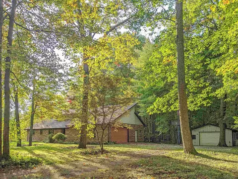 10590 Busch, Birch Run, MI 48415