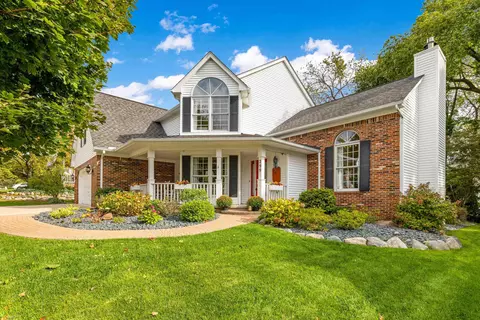 299 Brook, Romeo, MI 48065