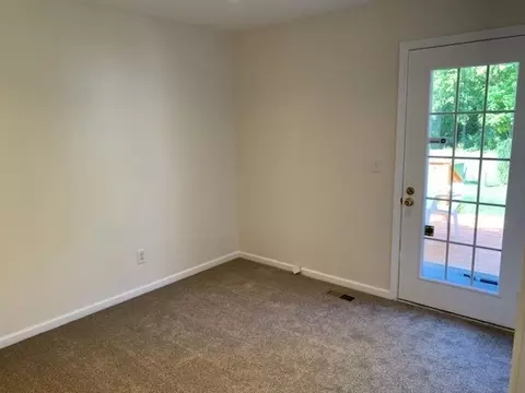 5220 Highland Shrs, Flushing, MI 48433 photo 26