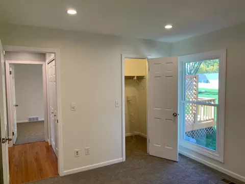 5220 Highland Shrs, Flushing, MI 48433 photo 22