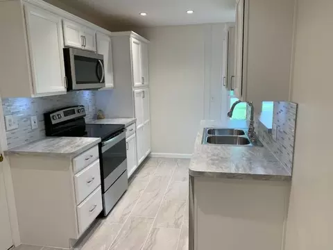 5220 Highland Shrs, Flushing, MI 48433 photo 18