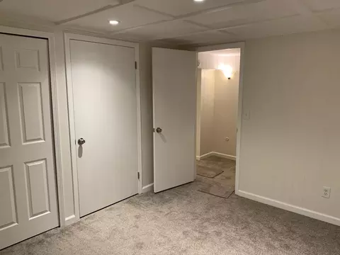 5220 Highland Shrs, Flushing, MI 48433 photo 8