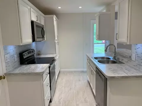 5220 Highland Shrs, Flushing, MI 48433 photo 19