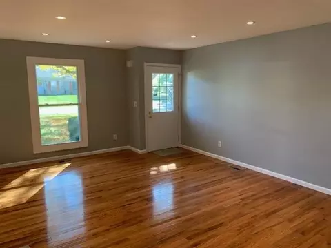 5220 Highland Shrs, Flushing, MI 48433 photo 28
