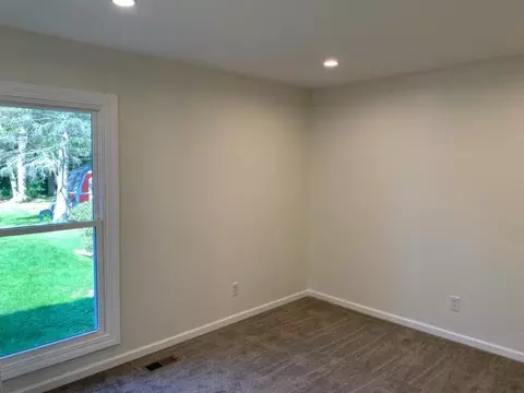 5220 Highland Shrs, Flushing, MI 48433 photo 21
