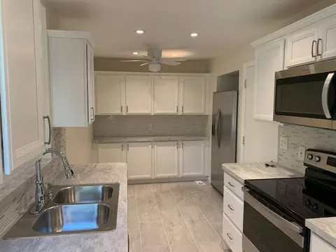 5220 Highland Shrs, Flushing, MI 48433 photo 14