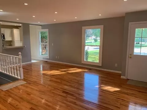 5220 Highland Shrs, Flushing, MI 48433 photo 29