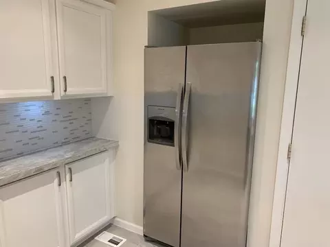 5220 Highland Shrs, Flushing, MI 48433 photo 20