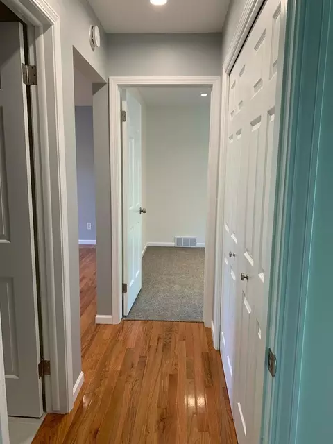 5220 Highland Shrs, Flushing, MI 48433 photo 23