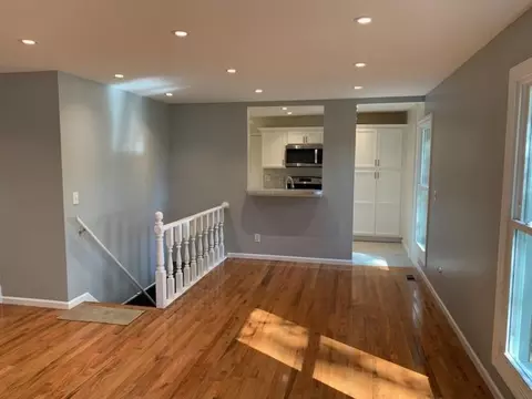 5220 Highland Shrs, Flushing, MI 48433 photo 13