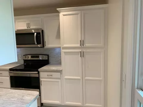 5220 Highland Shrs, Flushing, MI 48433 photo 16