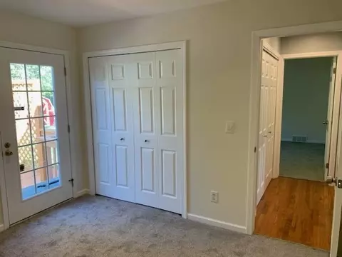 5220 Highland Shrs, Flushing, MI 48433 photo 27