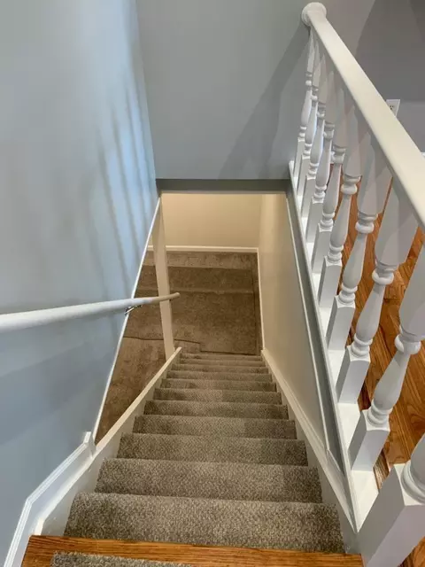 5220 Highland Shrs, Flushing, MI 48433 photo 9