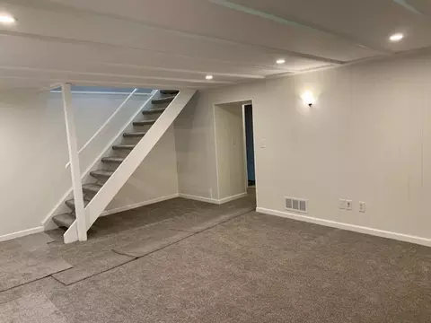 5220 Highland Shrs, Flushing, MI 48433 photo 11