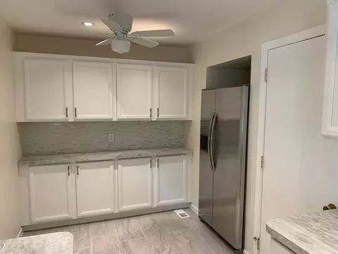 5220 Highland Shrs, Flushing, MI 48433 photo 6