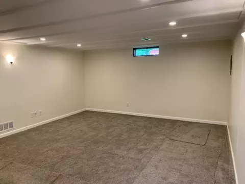 5220 Highland Shrs, Flushing, MI 48433 photo 10